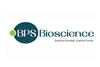 BPS Bioscience